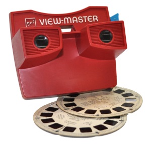 view-master